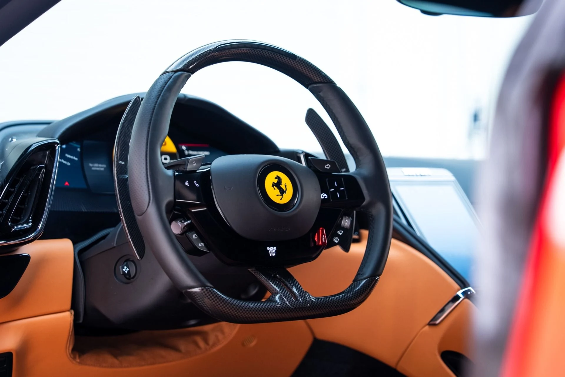 mph030_3541243879_Used_2022_Ferrari_Roma_1769211674_65e7ea84d2