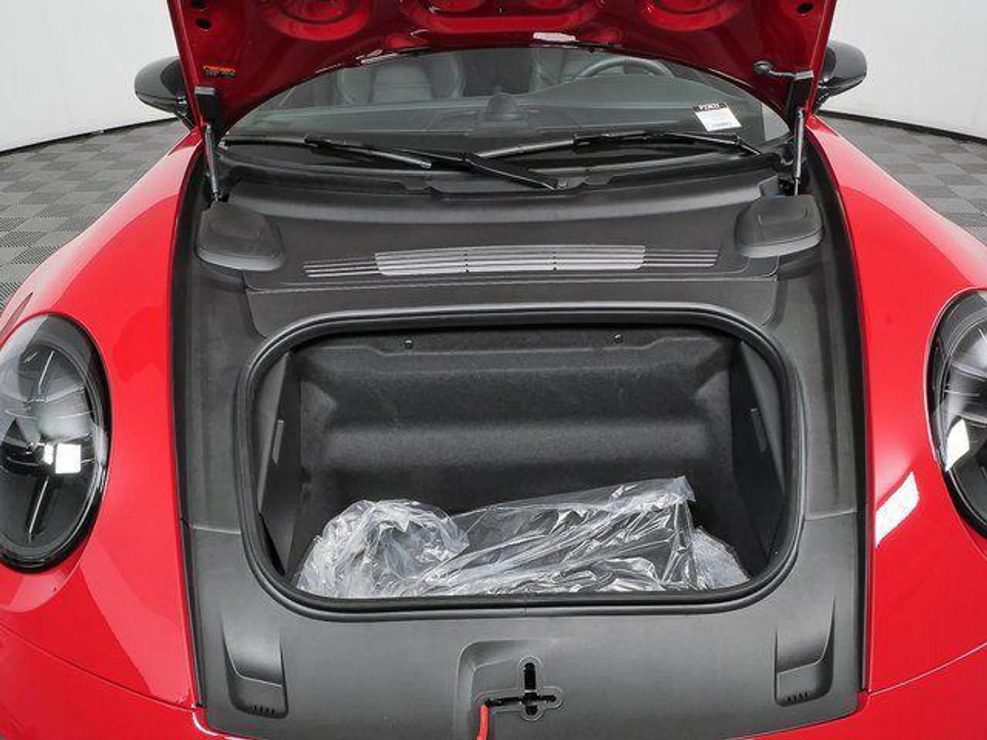 mph030_3541354032_Bb_Guk6u_Yg9jn_SB_4_E_Lfesdg_A_Qg_OM_91a4e9ce24