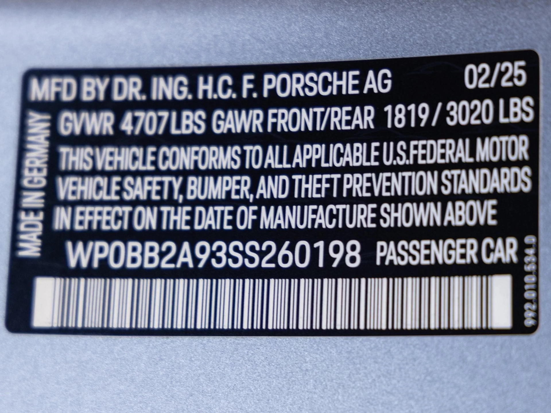 mph030_3541715556_31_3ef7f309fe