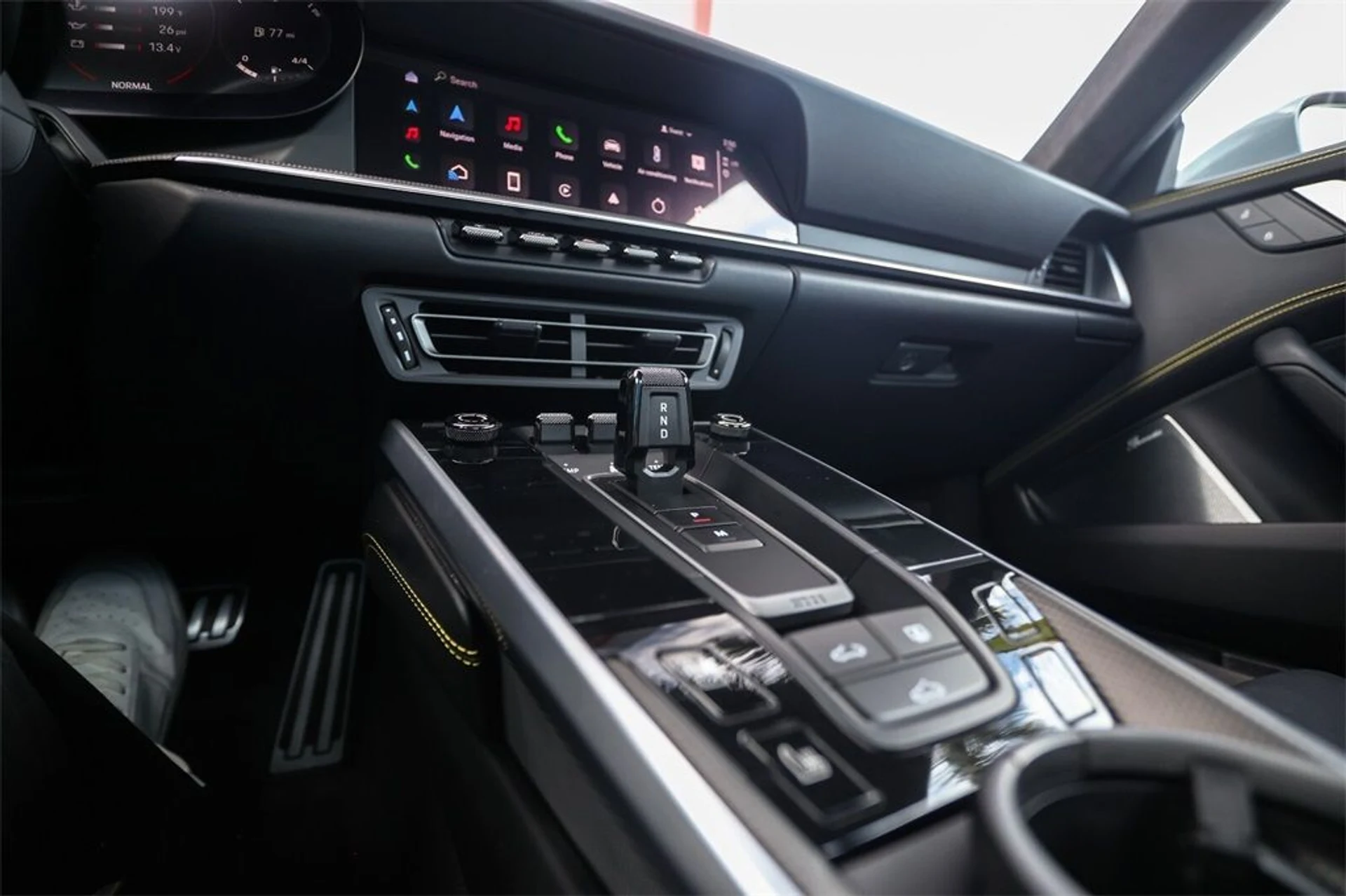 mph030_354211721_3ca3e06e265fc98971bb8c3fe1d112f0_14b32fe558