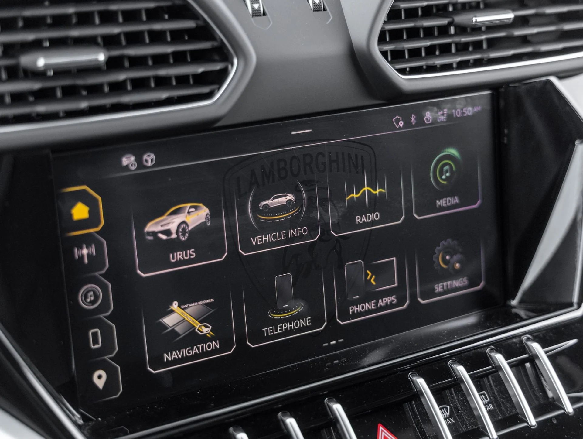 mph030_3542195591_31_6e5e42f89e