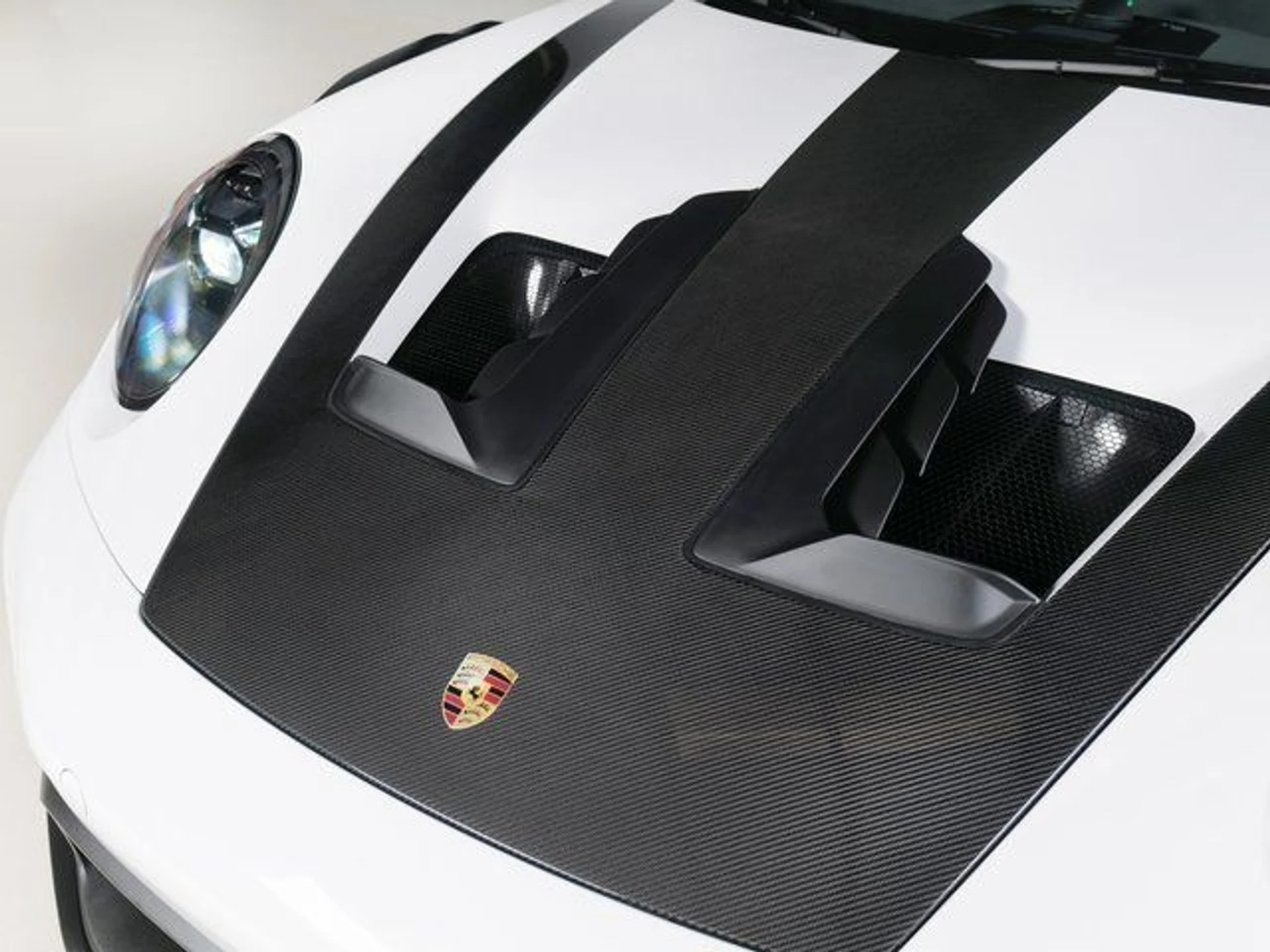 mph030_3542508209_019e2efa9247399d5124655ebf808a06_fe03c5b09f