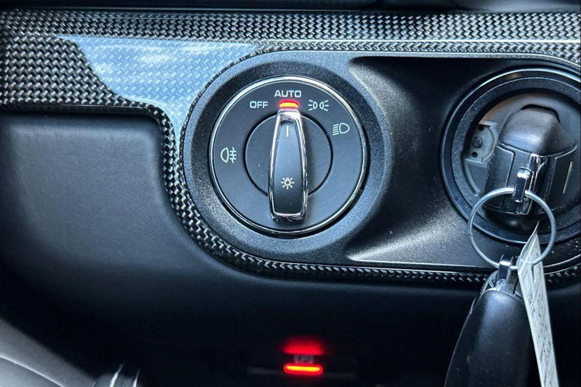 mph030_354280176_B_Wud_I4k4_Dx_RWSF_4_Dzj_KF_Rtq_Xic_A_33000b7f5f