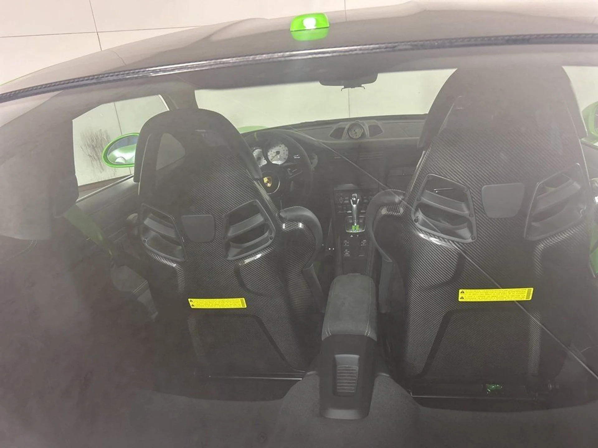 mph030_3543226682_2864f1e88d0aaab58eba45ff27122e00_aca303fac6