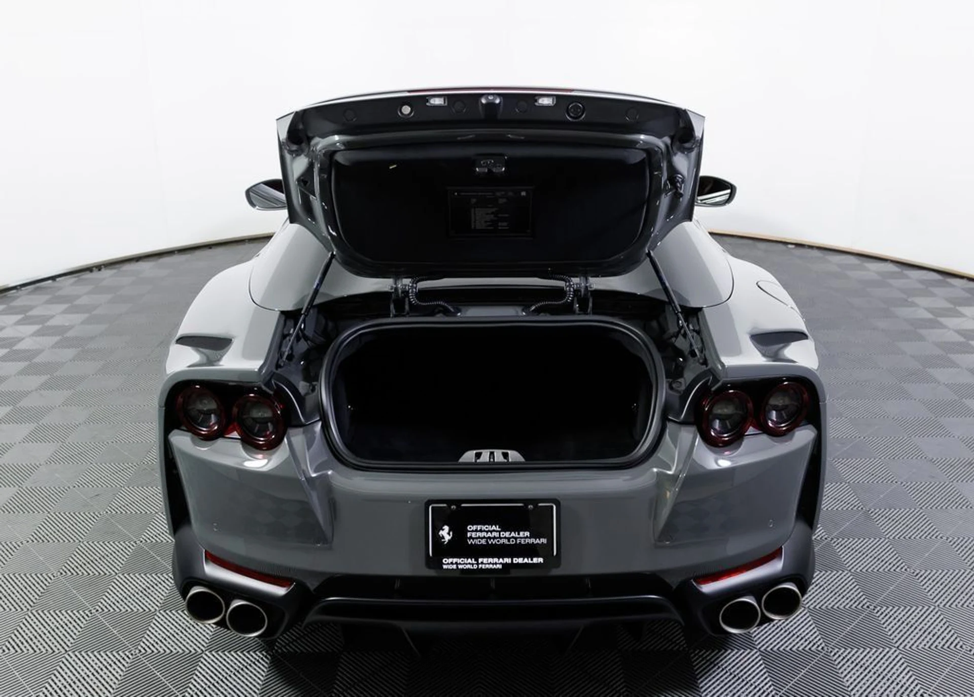 mph030_3543800298_668c2bd376bebd3b1b151854688be781_1430991d9a