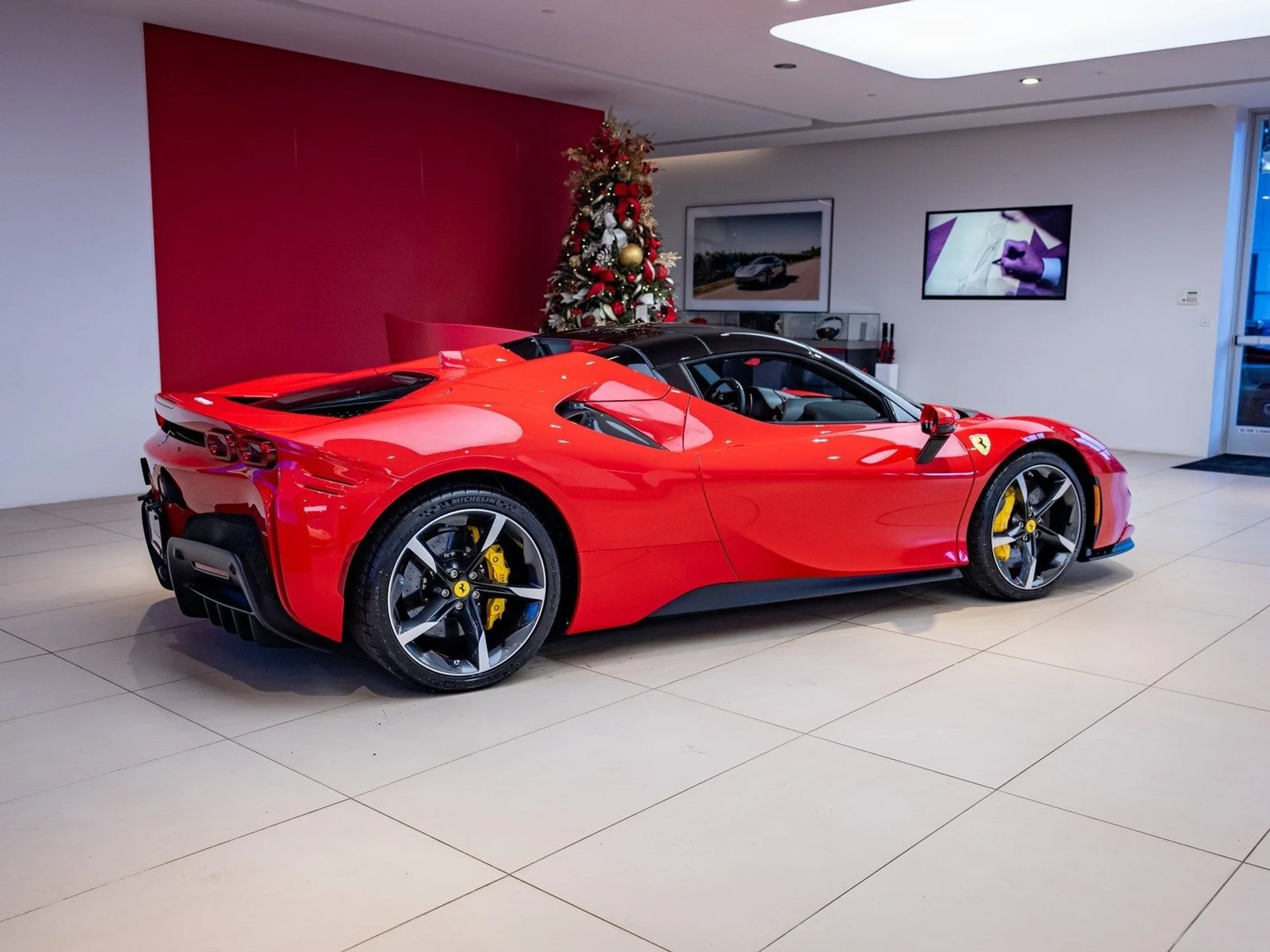 mph030_3543932857_31_14106339f8