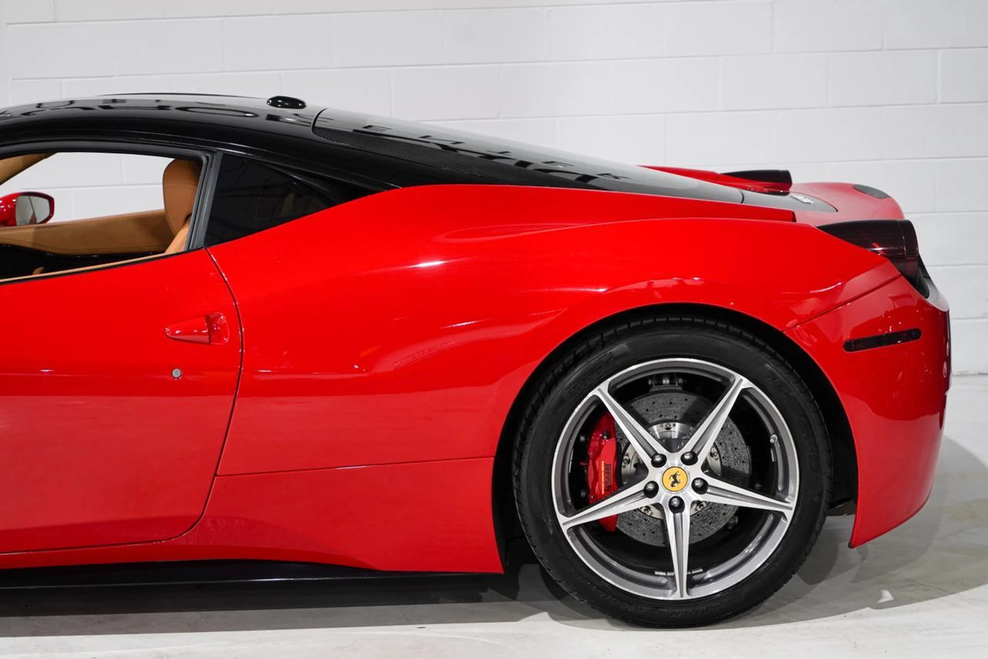 mph030_3543982219_f43307119fe720d301f4af549fe23be7_4216e0efb0