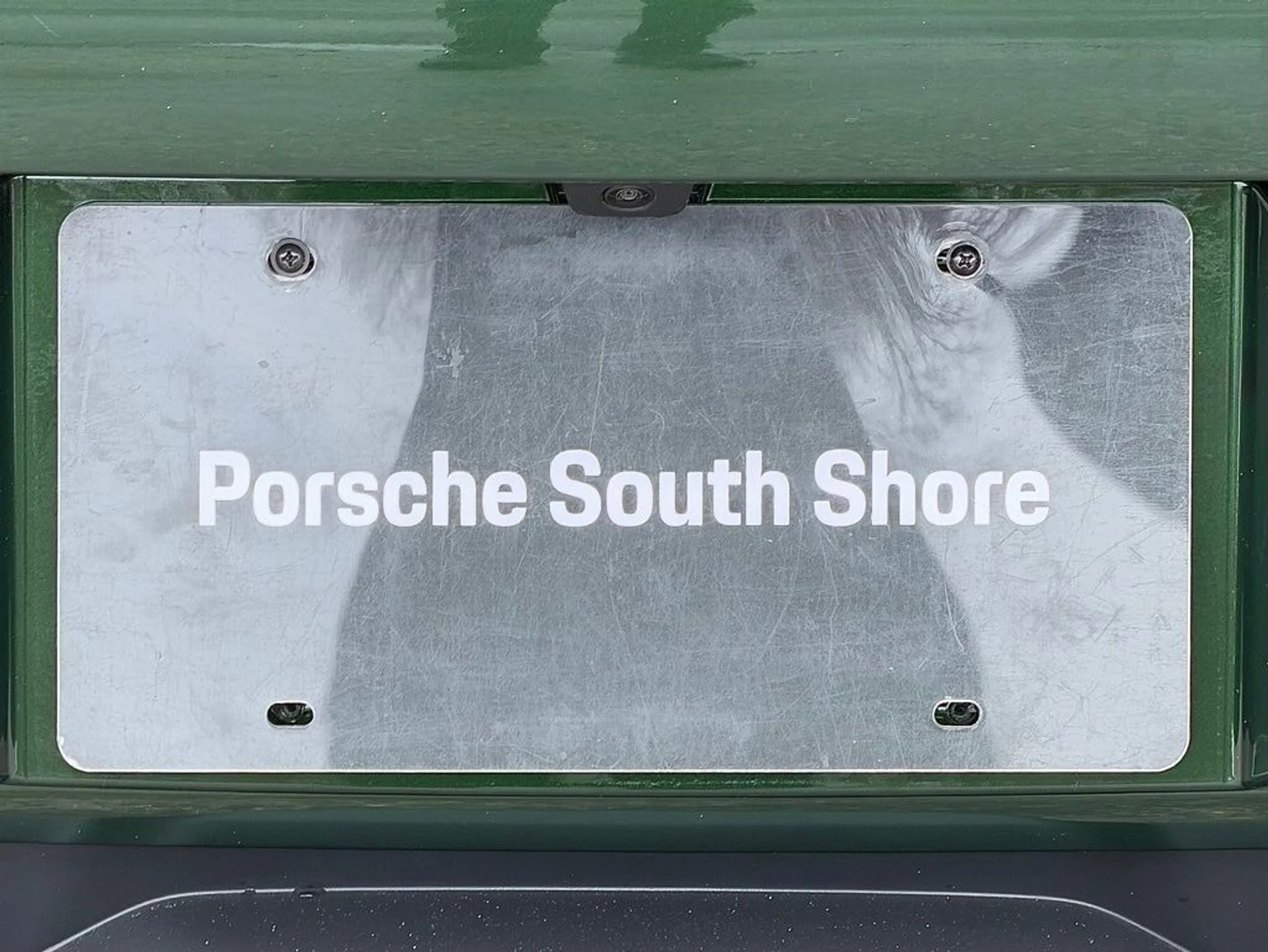 mph030_3544266839_7f0c78c80a44f341cdc3fa55fc02b38cx_8745eaec29