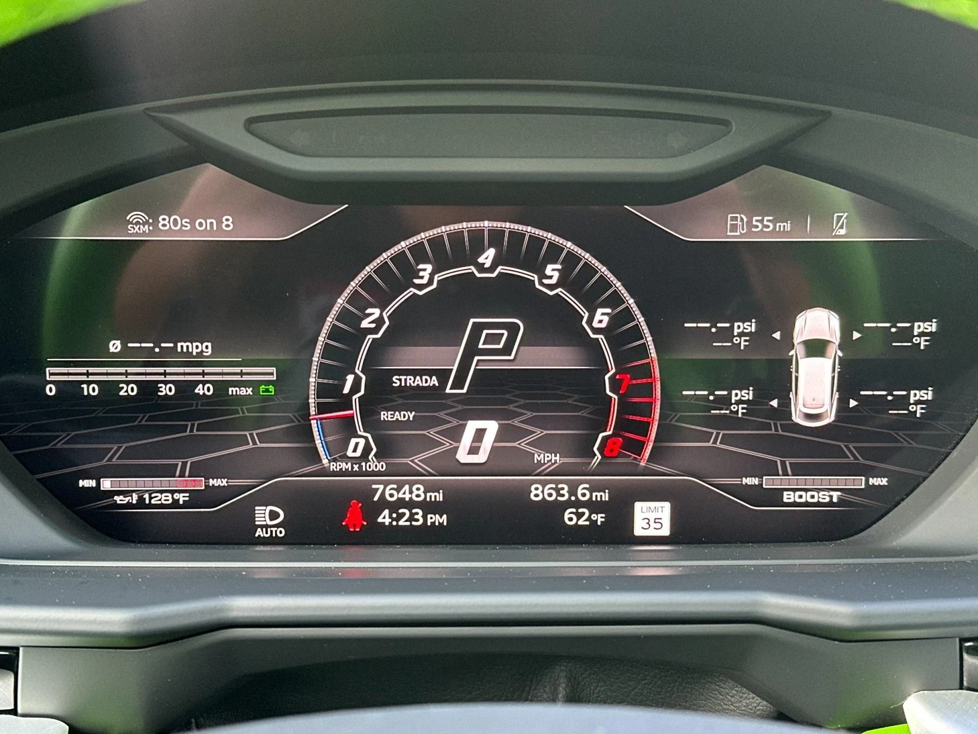 mph030_3544659844_Used_2022_Lamborghini_Urus_1760538200_083d4e883a