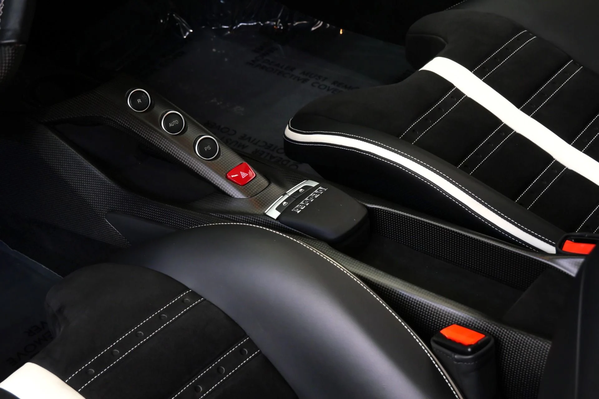 mph030_3544685873_Used_2018_Ferrari_488_GTB_1755116927_d61ee5314c