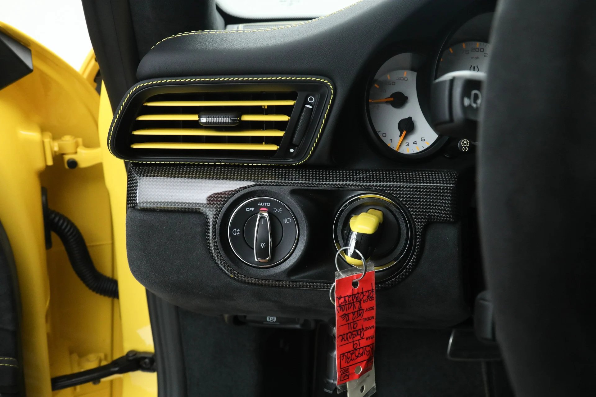 mph030_3545523414_6cf949b9677d050b75a3221d6ce19415_773c3aa7f6