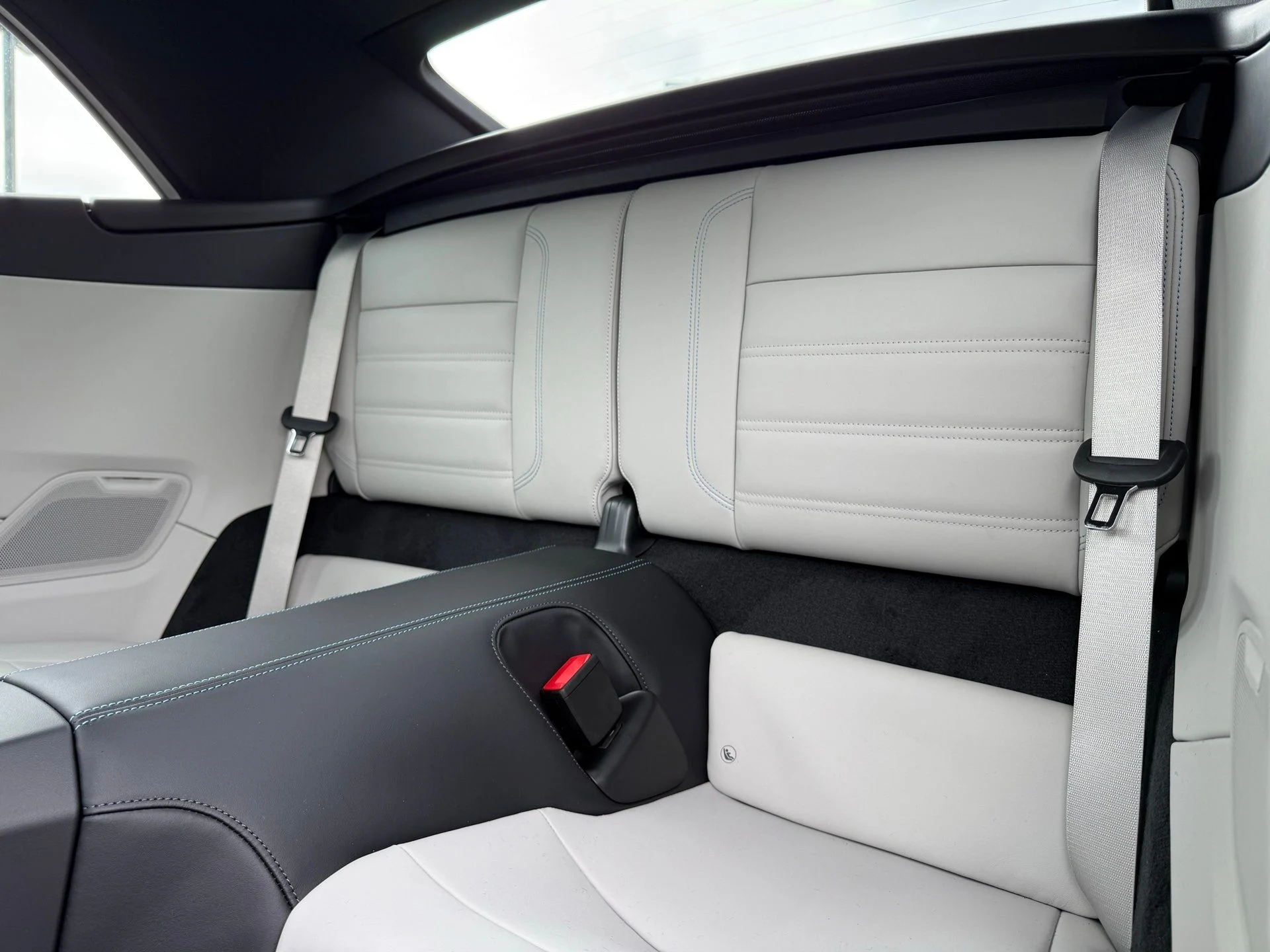 mph030_3545852307_1ee6c8fde5278283f6a8cf804a80f9b9_456bac90e6