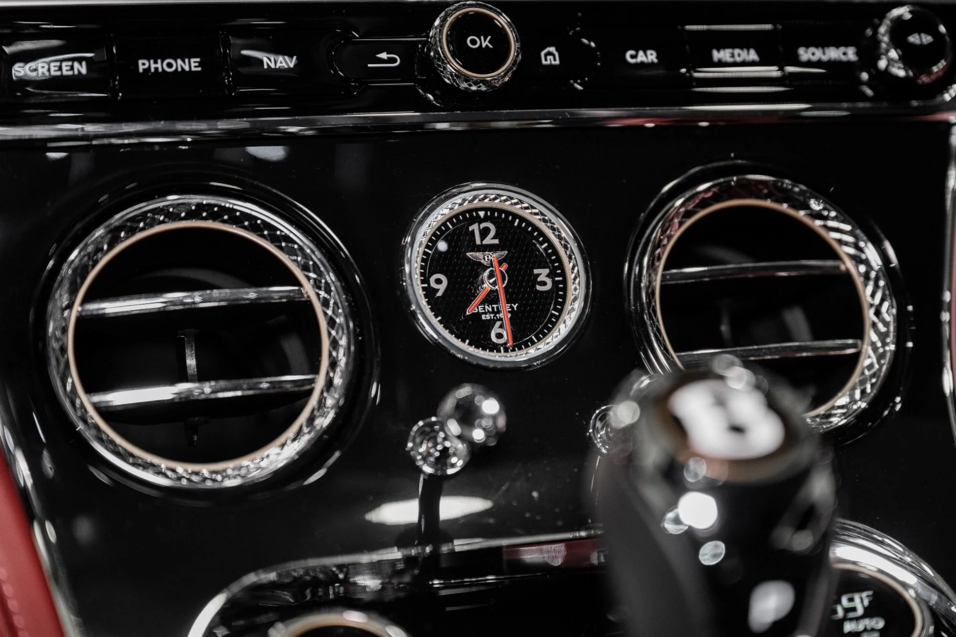 mph030_3545889375_Used_2020_Bentley_Continental_GT_V8_1772253051_f848c7860f