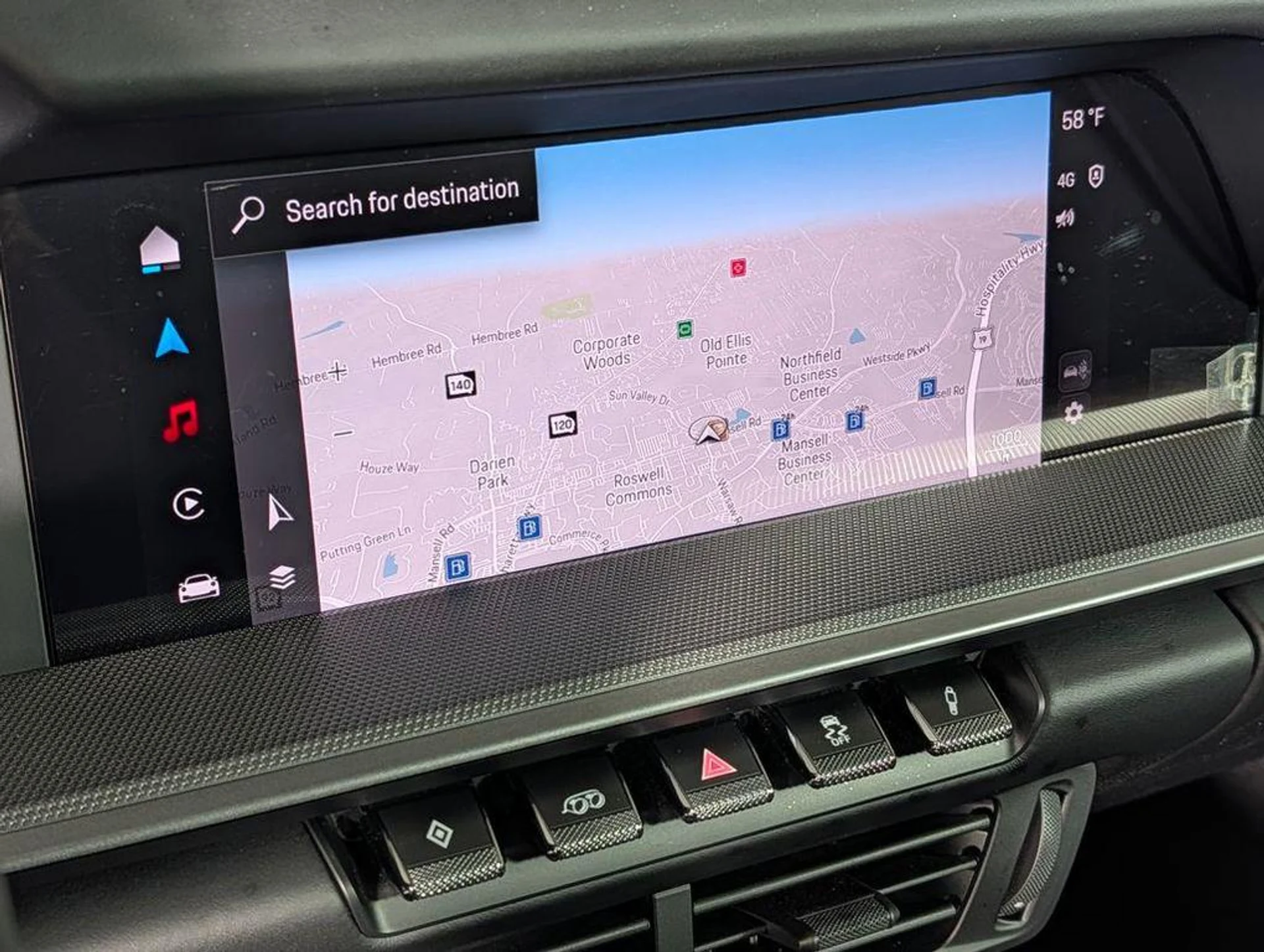 mph030_354593078_0_N5k3jbn_RP_Pr_Akoyup66_We_YAIEY_4d6926fe18