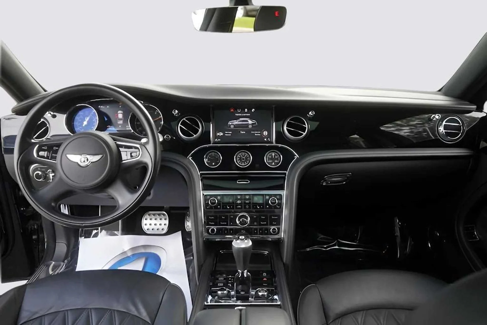 mph030_3546381313_ce28199daf75a4dc6b0f1f3e239a34b4x_adfc292a1f