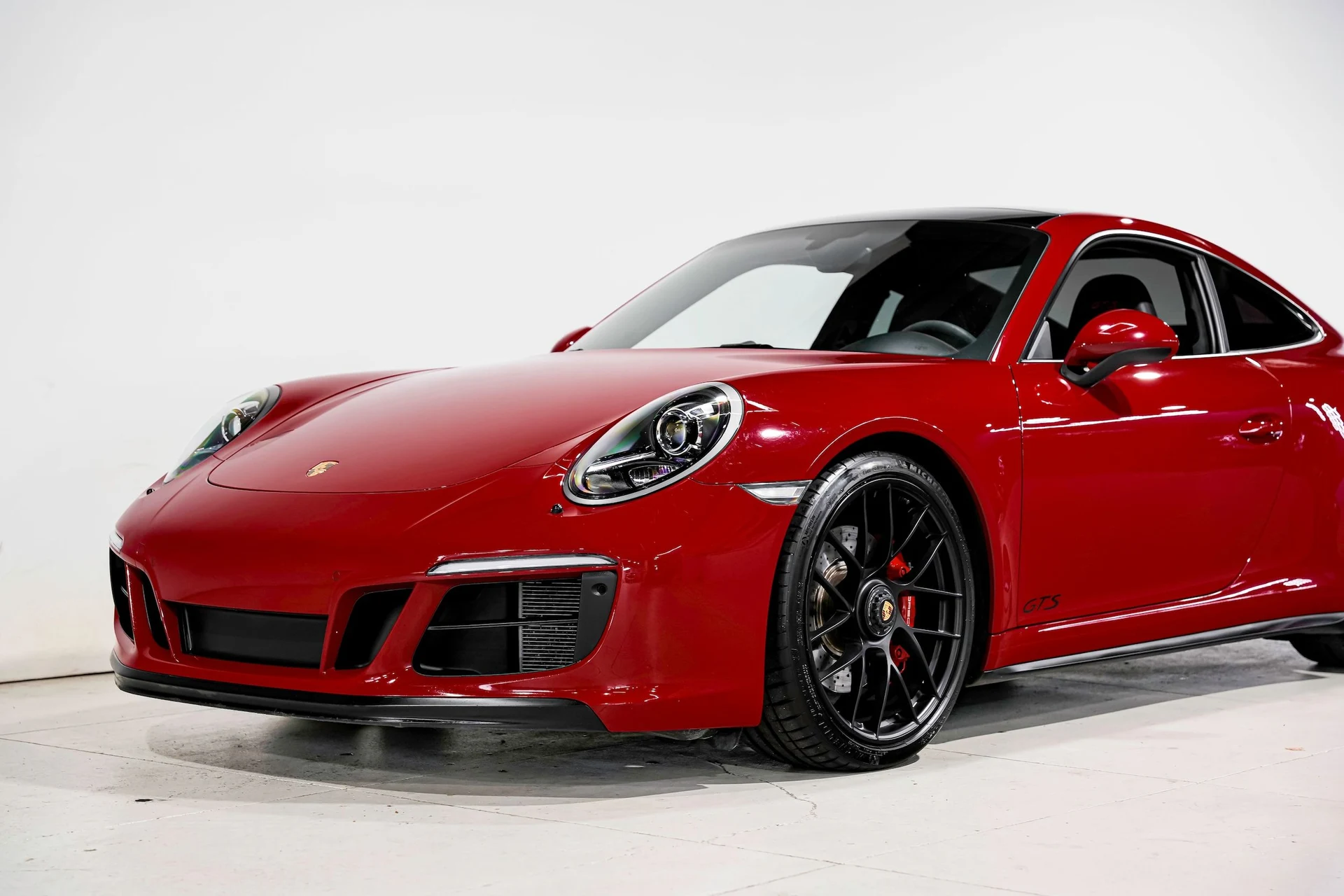 mph030_3546636656_0f57fed37bd9e4e0e4212a48e1d9520fx_2e2d9de8fb