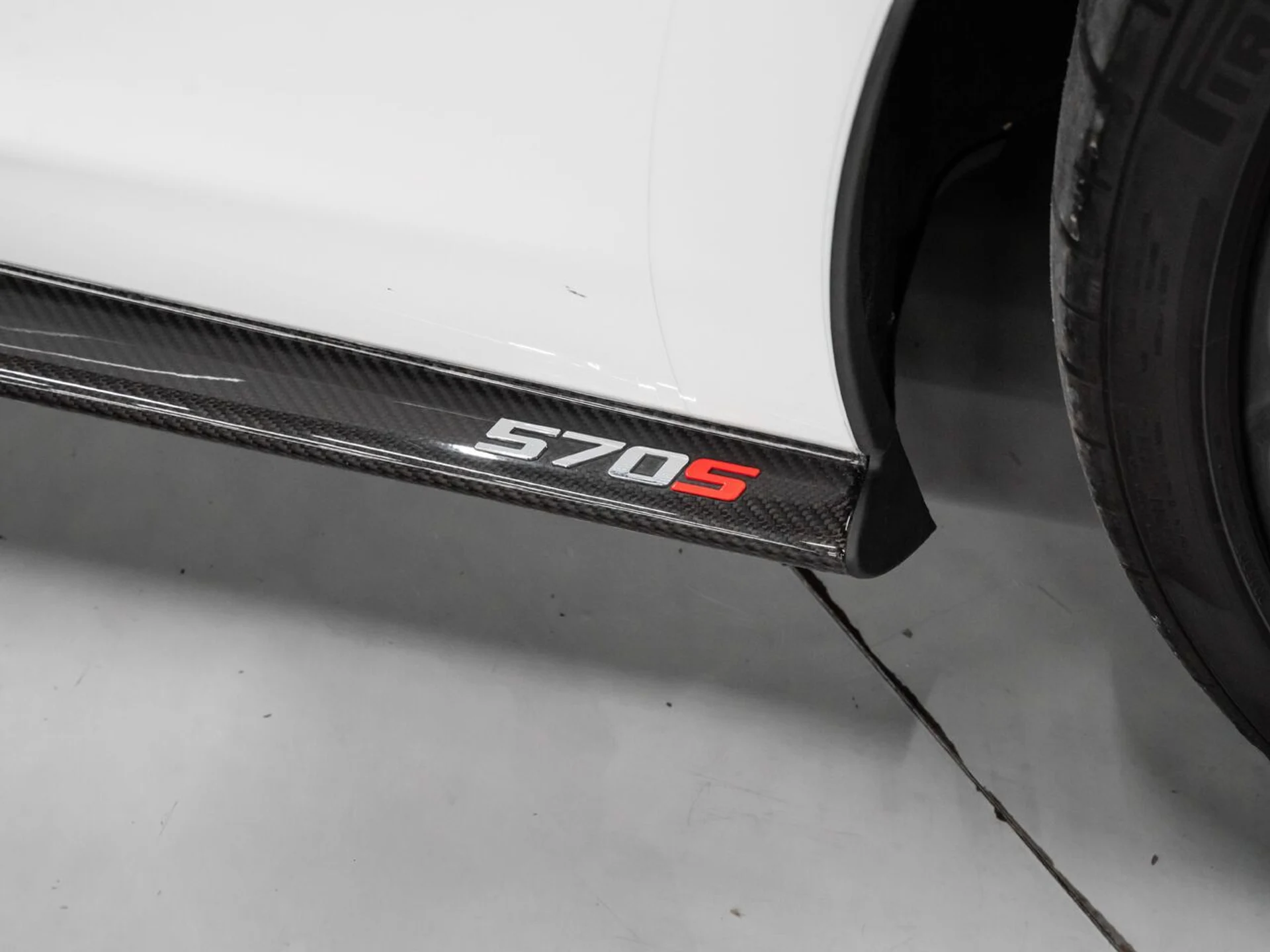 mph030_3546801093_mclaren_570s_2019_fc74cd713a
