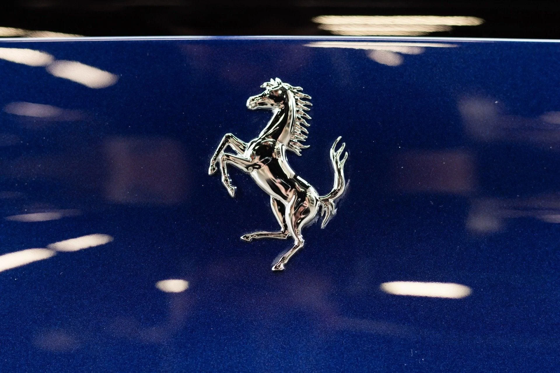 mph030_3546937871_Used_2025_Ferrari_296_GTB_1777349731_6824059aea