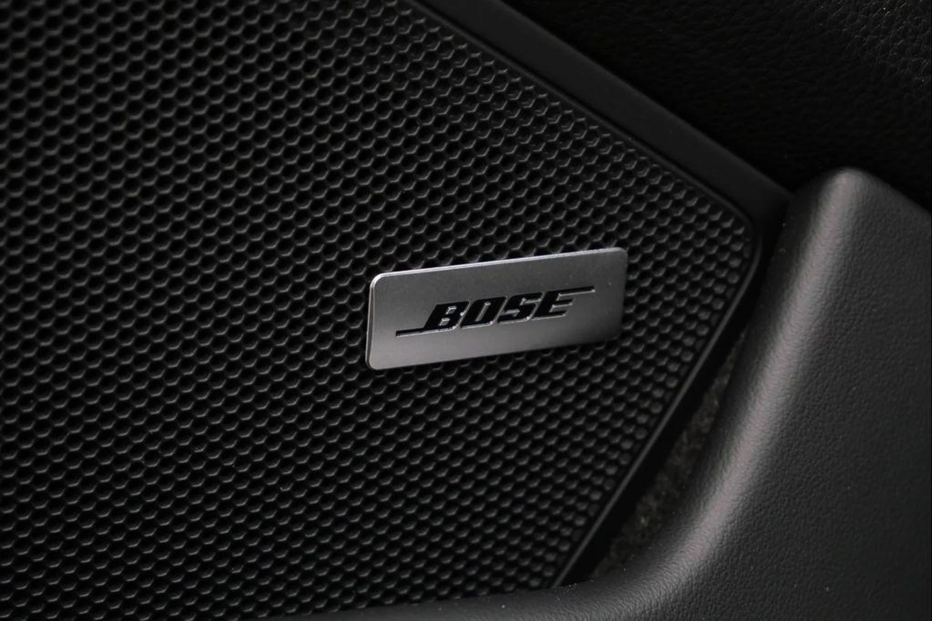 mph030_3547457671_Pe_I_Ype7_A_Zz_A_Cp7_PTZ_Uc6_X_Quv_Nrc_e857e3248f