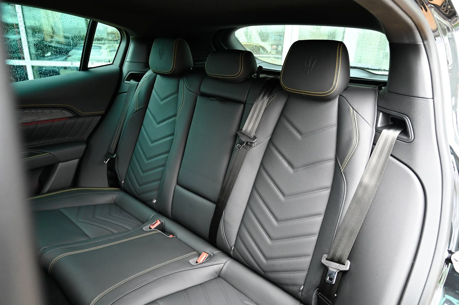 mph030_3547557052_255f4d2075c64f22992cd4045f992a25_d271c74605