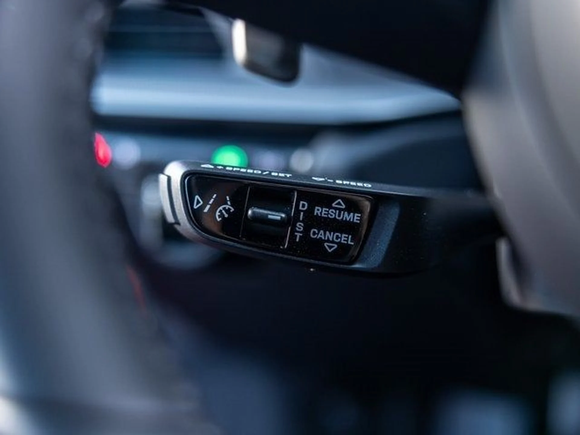 mph030_3547587404_31_31e20c05dd