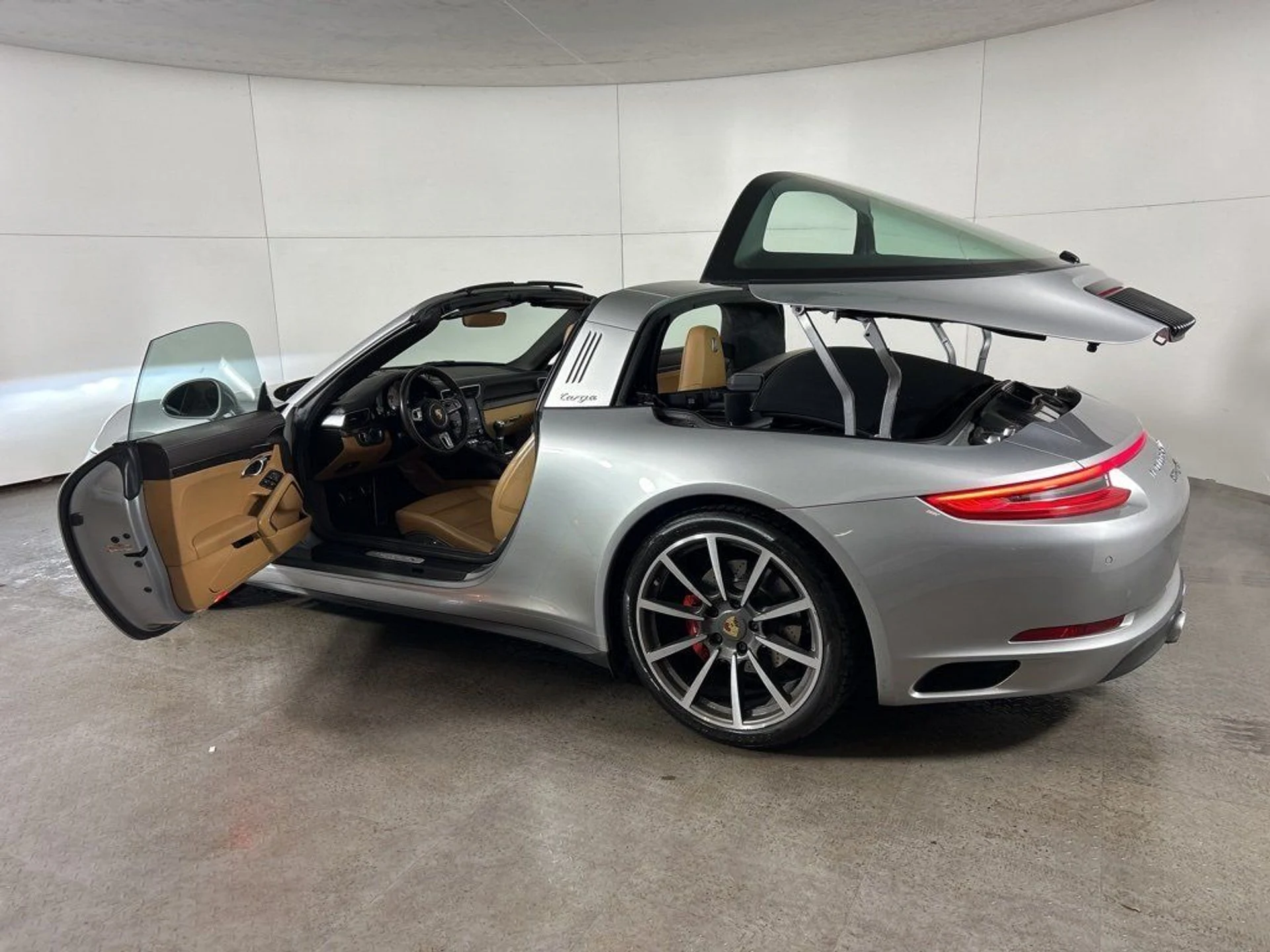 mph030_3548335010_76a9bf1e8ed8b4104b3570d0b6a25143_74688ed5a7