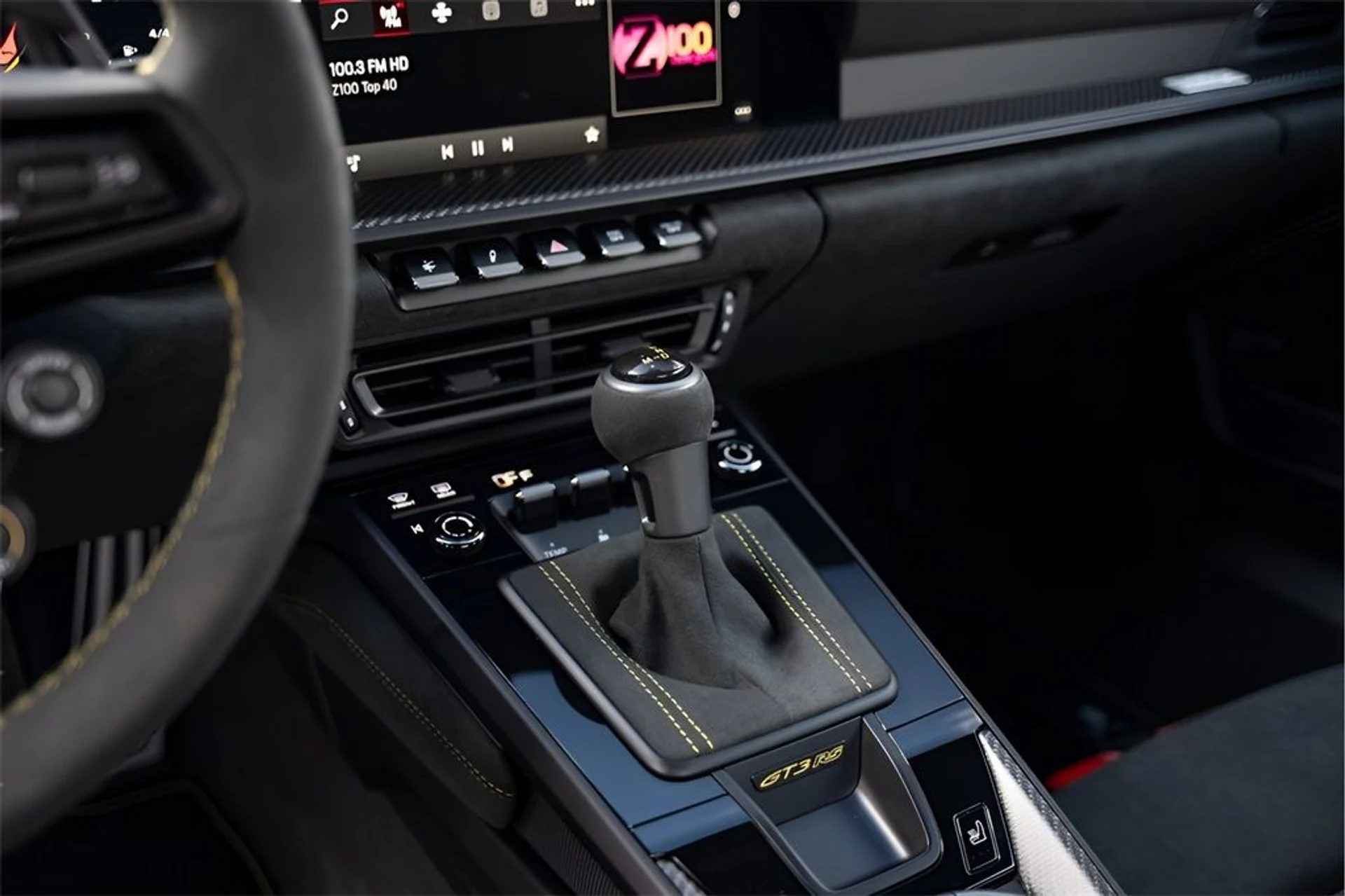 mph030_3548410436_image_32_a4f70b9209