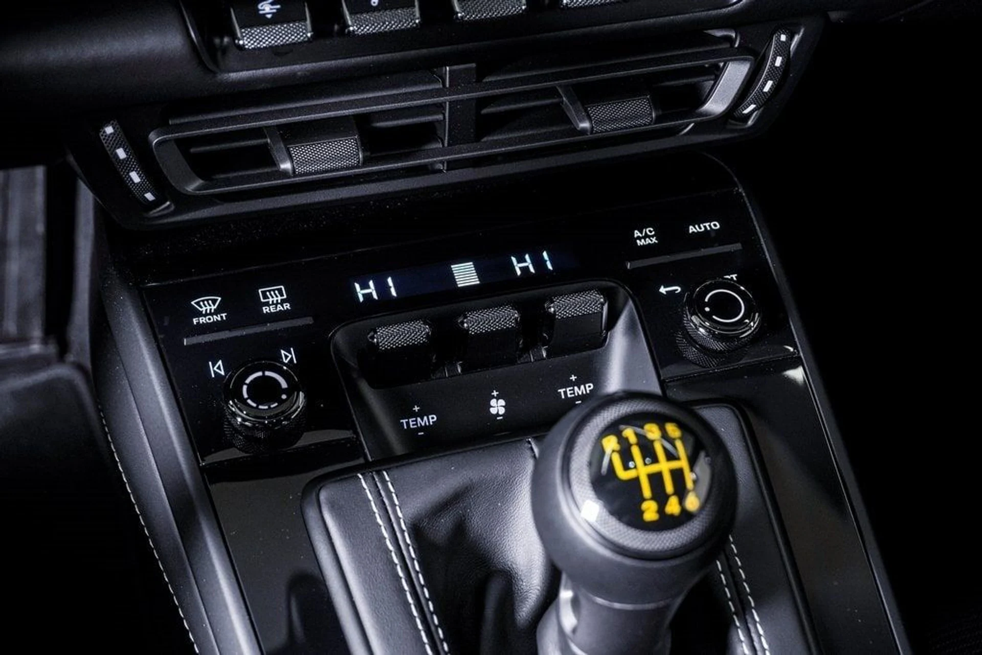 mph030_3548852548_dba3095b0362ac55a0daafe091be2e44x_68f26e8b4b