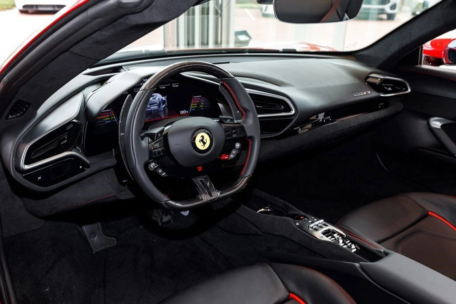 mph030_3548917743_7f952362fad49b9fdd7e2d2a19f142a7_69cf21b3b6