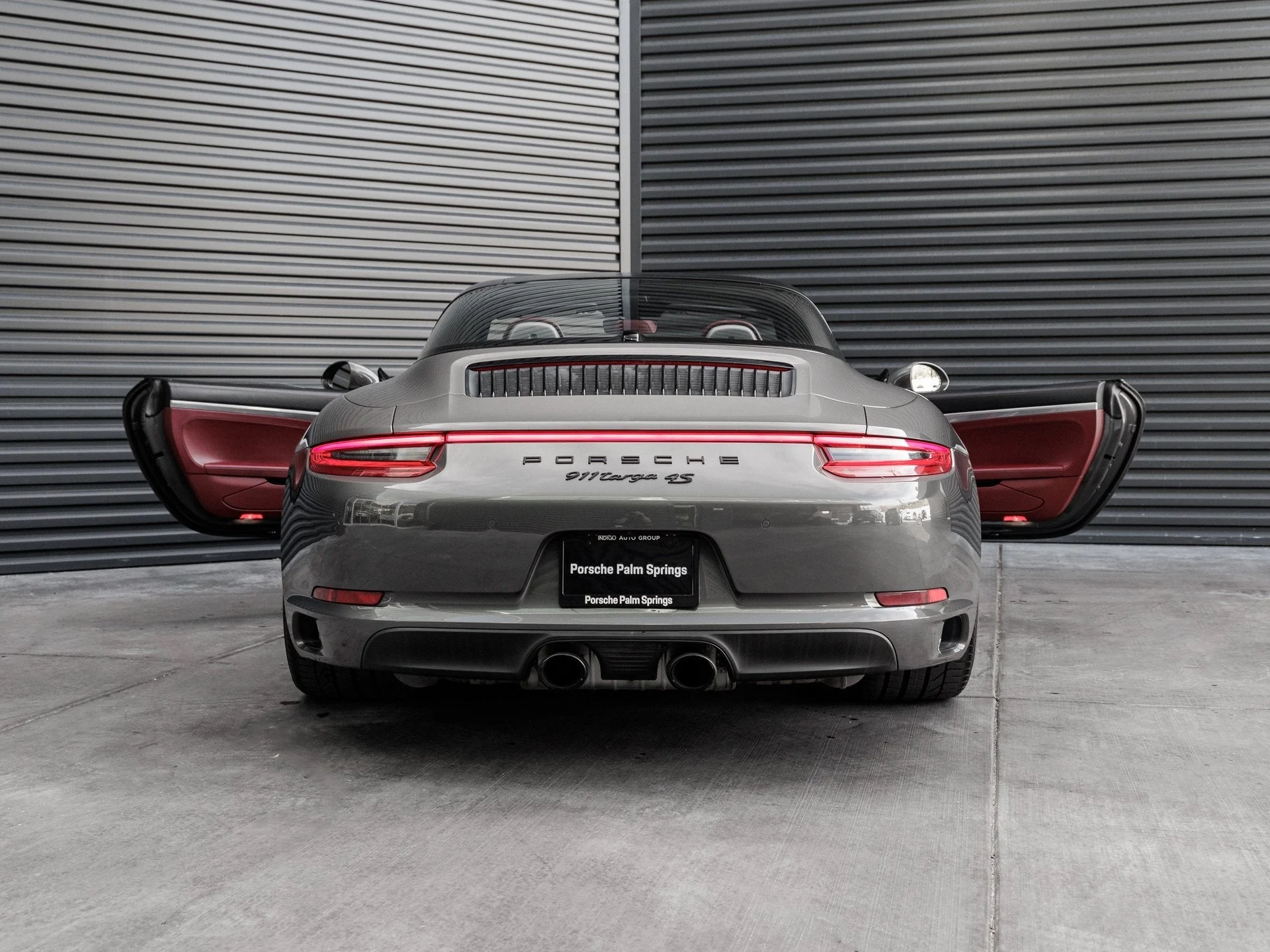 mph030_3549139841_31_bd940485ae