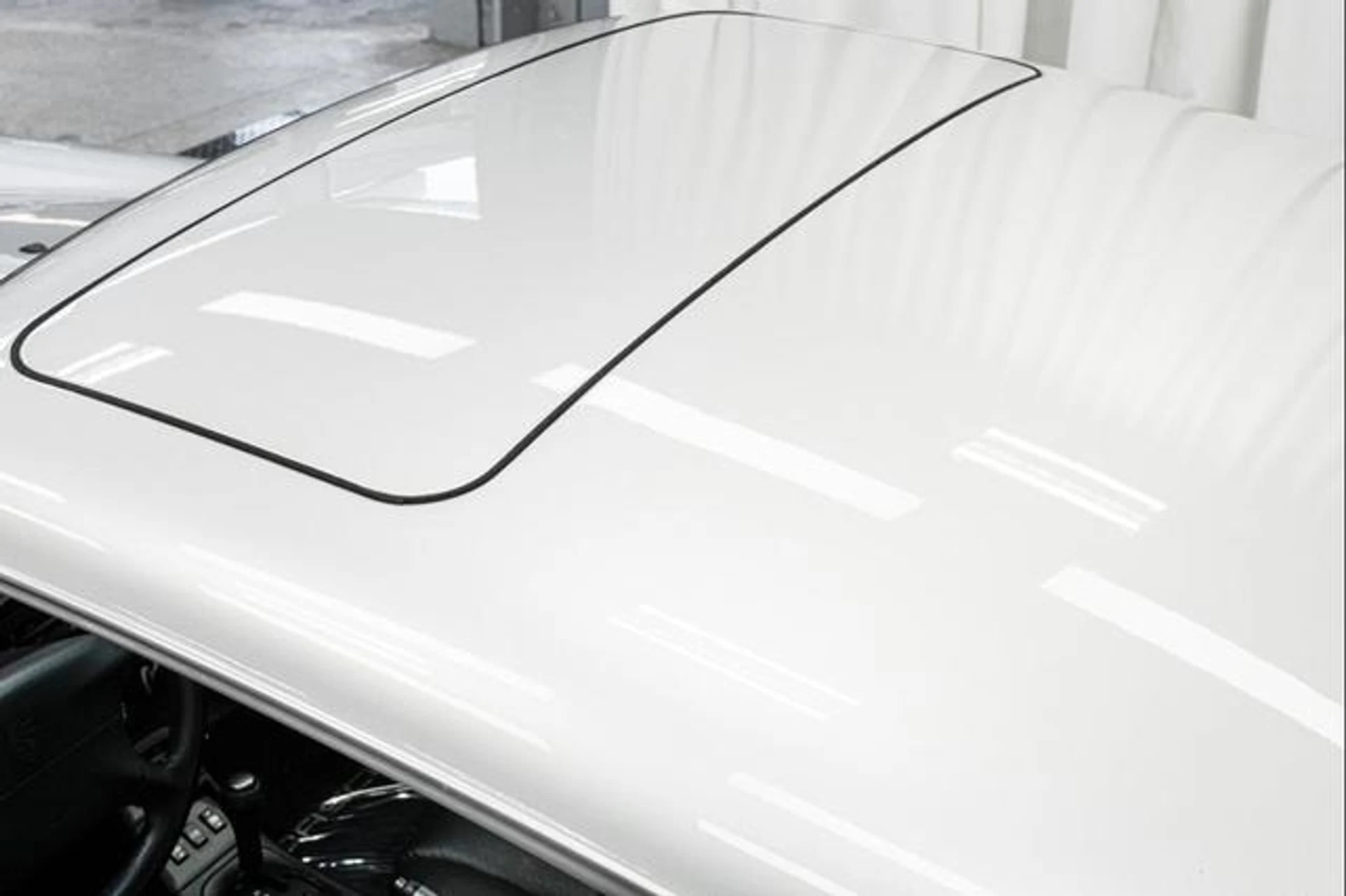 mph030_3549338306_y_X8mhba4r9x_MKXM_Xa_Z3w_TAO_4_Jps_432b6f1a79