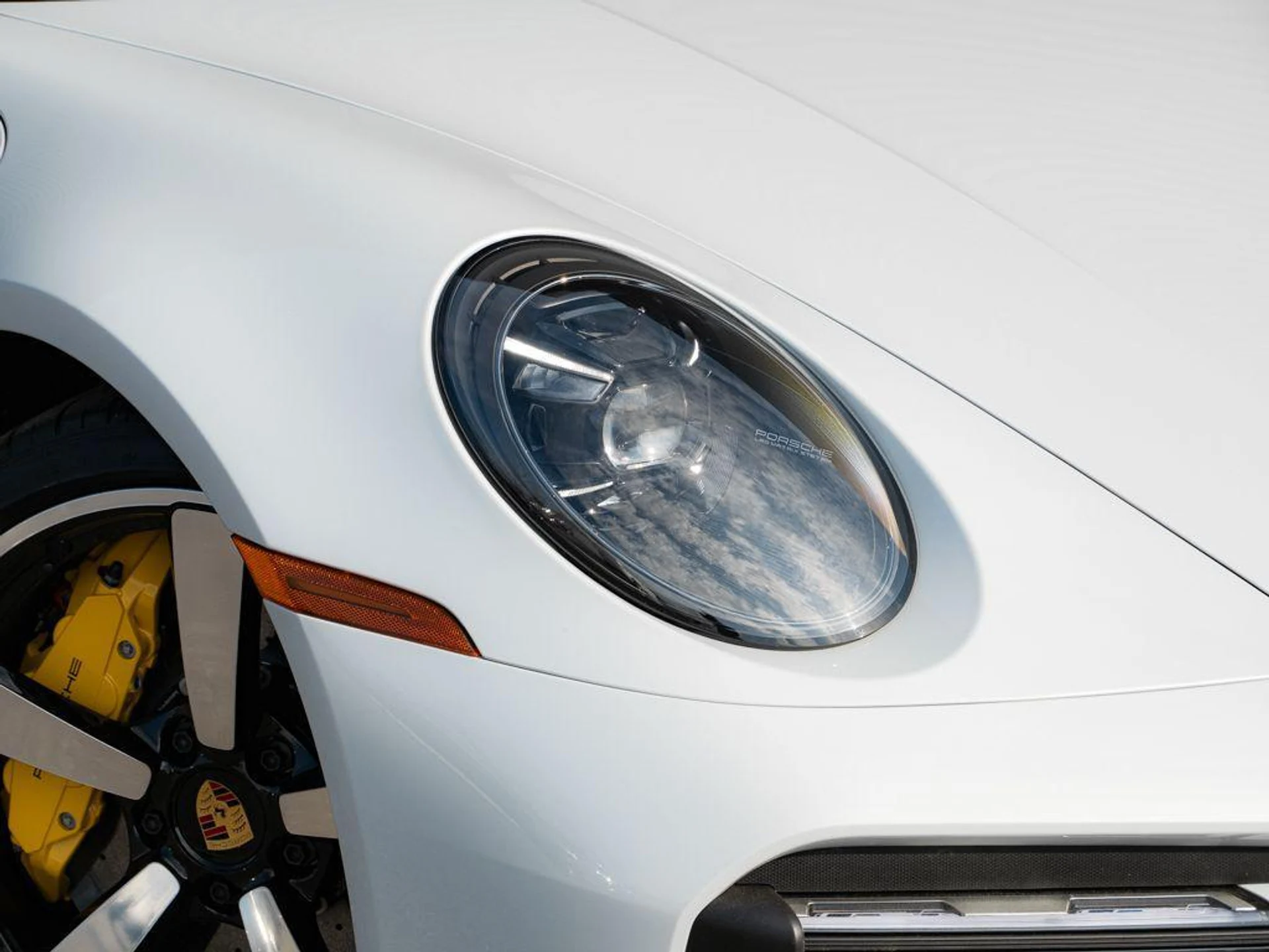 mph030_3549878458_ofyhb_Llz_Qu_B0ns_V_Hd_Uw0_D0_QM_Nsw_fb951ae793