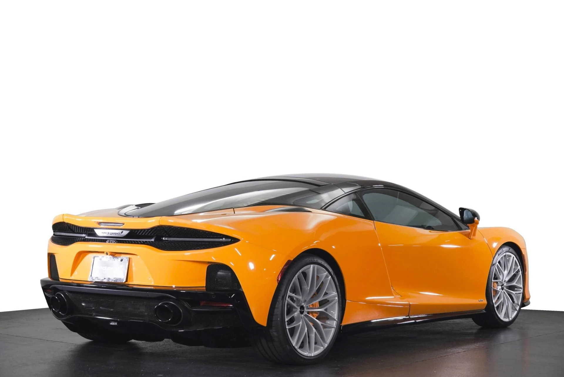 mph030_3550730587_Used_2025_Mc_Laren_GTS_1790583637_8b1d285dd3