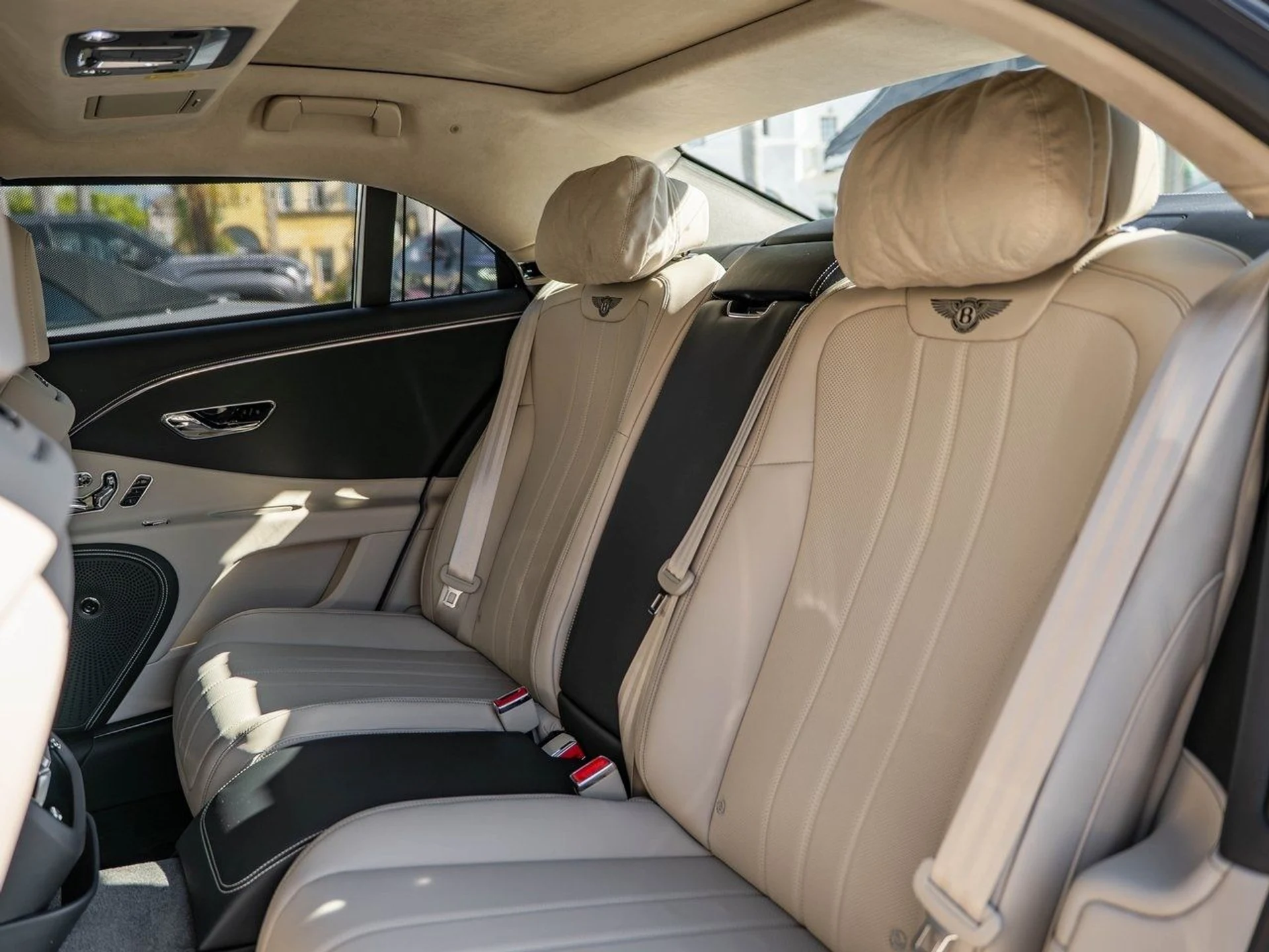 mph030_3550895670_95dc8bac3e43d20e4ddba4982f095885x_379554c048