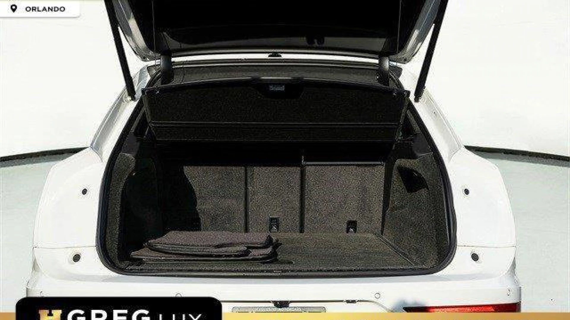 mph030_3551464553_content_homenetiol_com_2001243_2130496_0x0_6df32b54e0e94323ba61ce8151d35898_6718e354eb