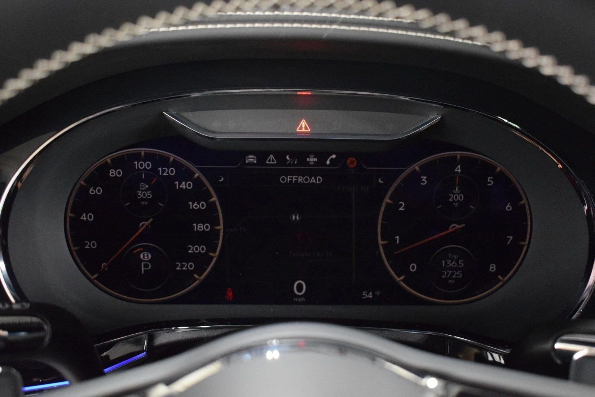 mph030_3551950520_c9183b028290fabda3ec0b8651715f23x_8615377d7b