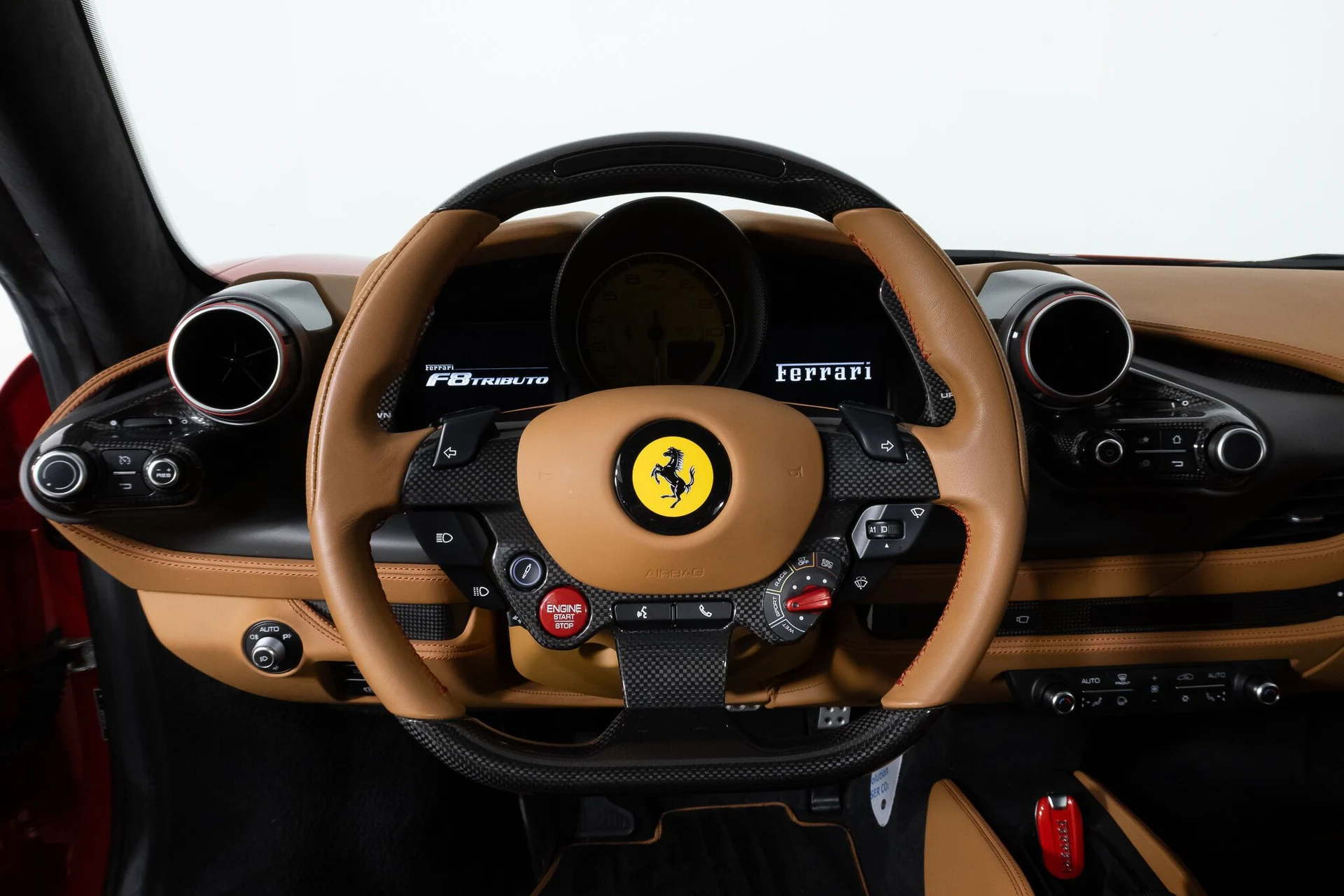 mph030_3552243722_fabfa4d8e5d15661bca439a676397603_e0cee3b29c