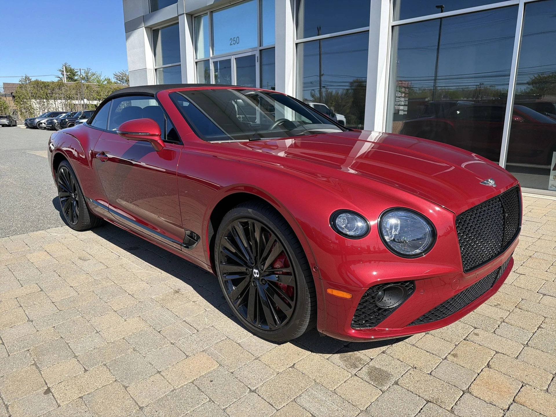 mph030_355226777_7893cd2988cf9f1613f4be44cb31068ax_1cf79cf8cc