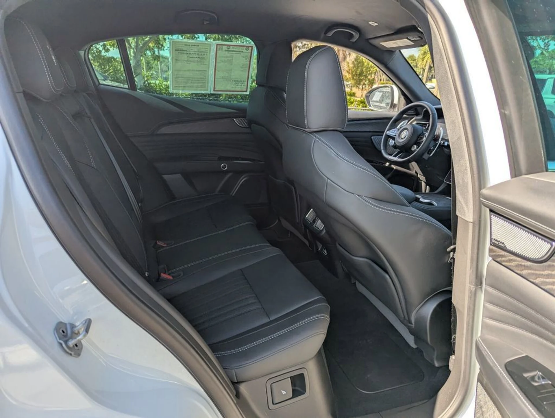 mph030_3552649146_063b314ca10a0aeb14c6328728f94d2d_895921cce6