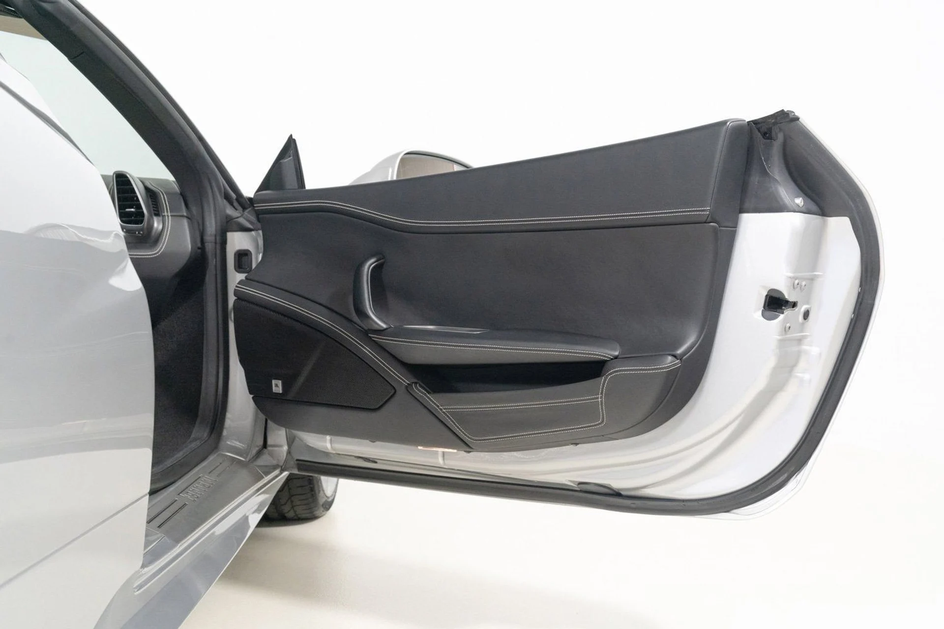 mph030_3552985599_b6df03af81b14b44ad1084a7e3428377_808c802794