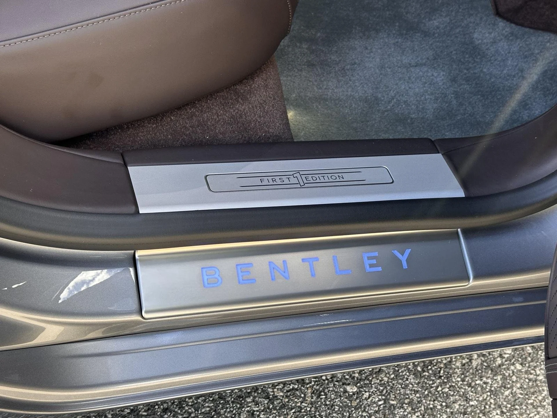 mph030_3553108766_29c26a7116a9234a408a013cb45bacd6_74ce9901ed