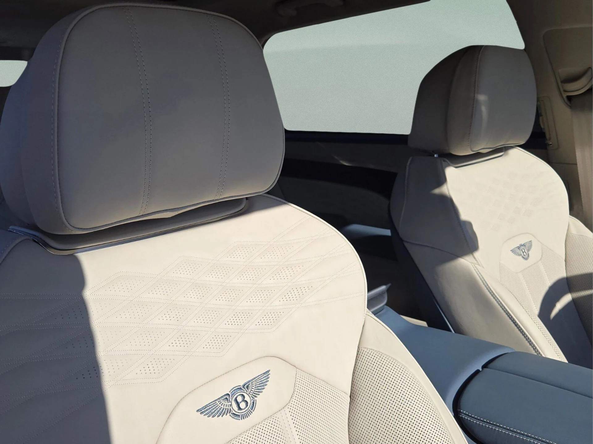 mph030_3553272099_f4e5b1c6ddd3fc5046b966646f57b416x_7c362a3cbf