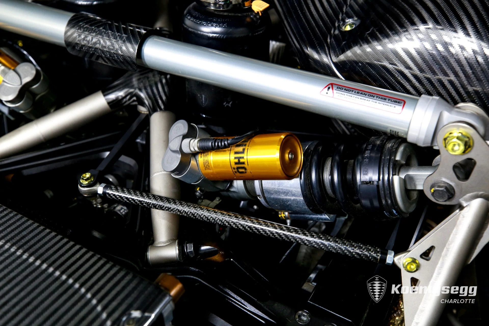 mph030_355422297_Used_2020_KOENIGSEGG_REGERA_1761057076_7d68943dab
