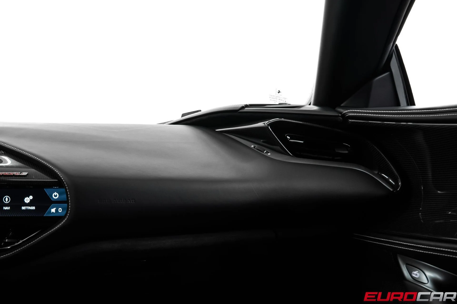 mph030_3554959493_fada8893_c45b_4969_b707_446287b9de50_e8856ec88a