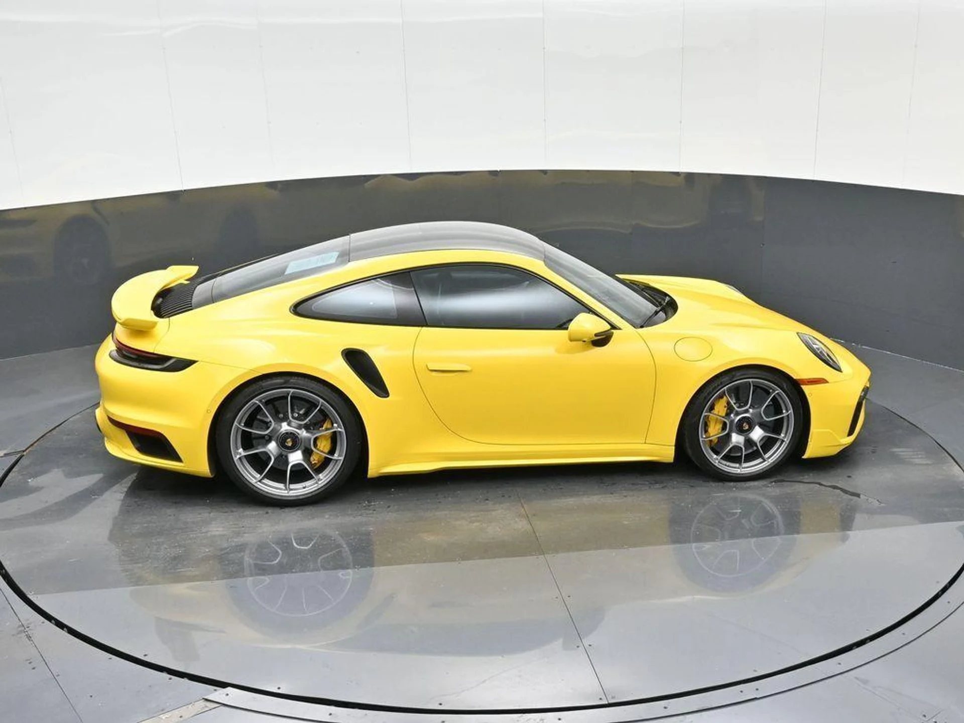 mph030_3555202028_98q_ZSQ_Uy_Nr_i_Jv7_UFS_Gy1_Iepa_Tc_81a4a97589