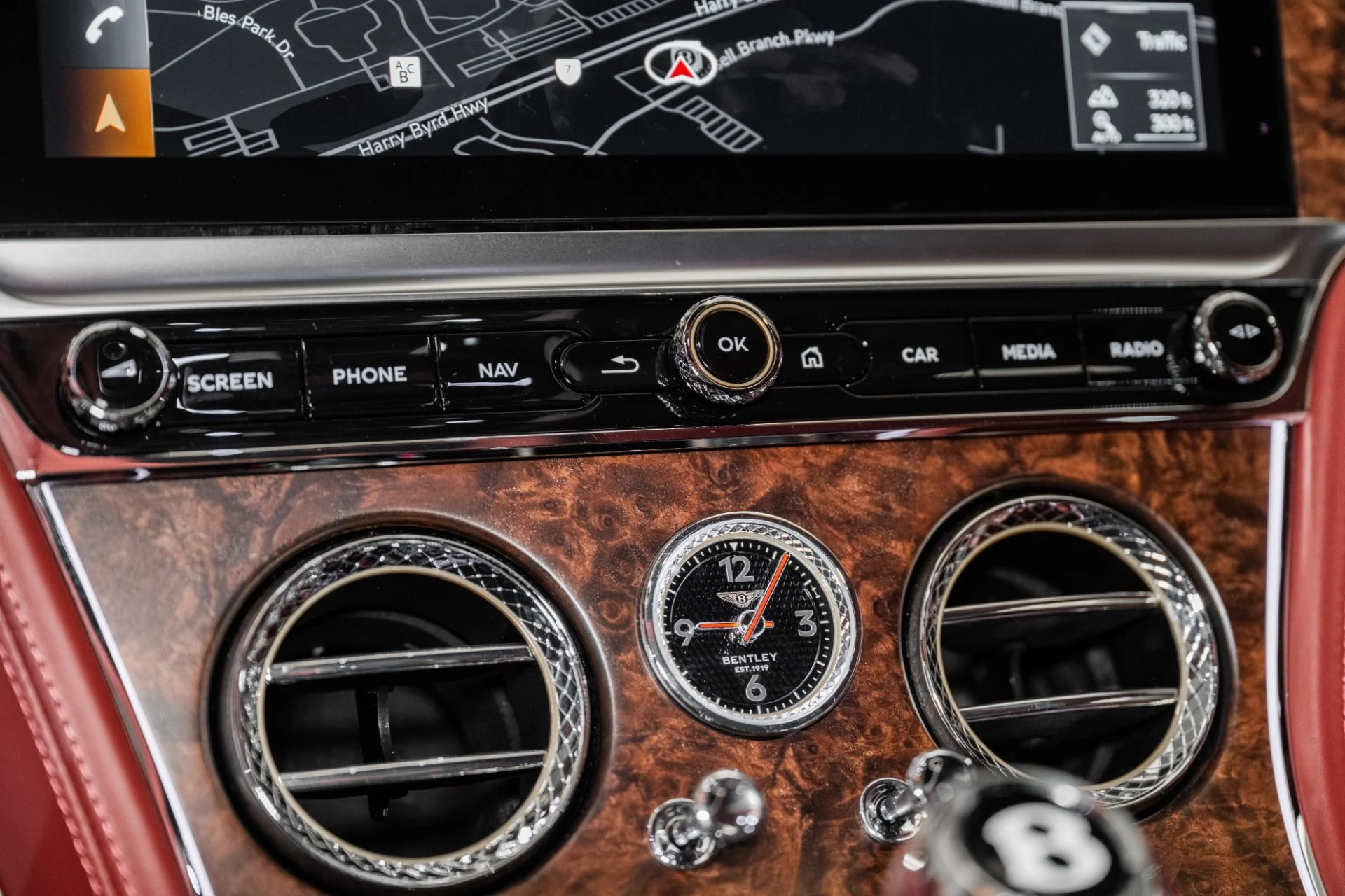 mph030_3555240321_Used_2025_Bentley_CONTINENTAL_GT_Speed_First_Edition_1735662272_3b33798cc8