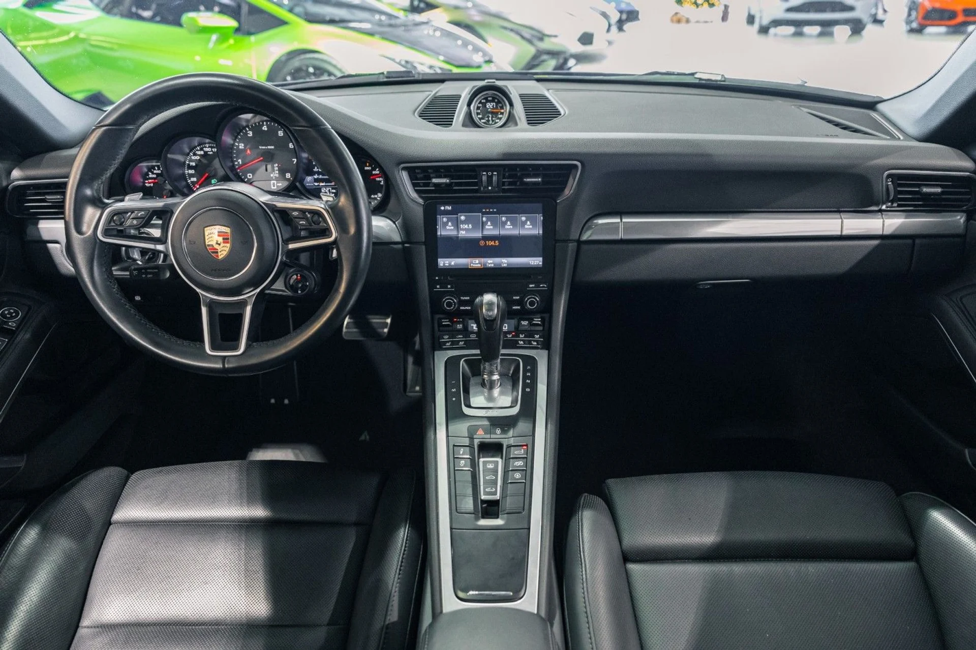 mph030_3555633270_AA_d46e6aa76f