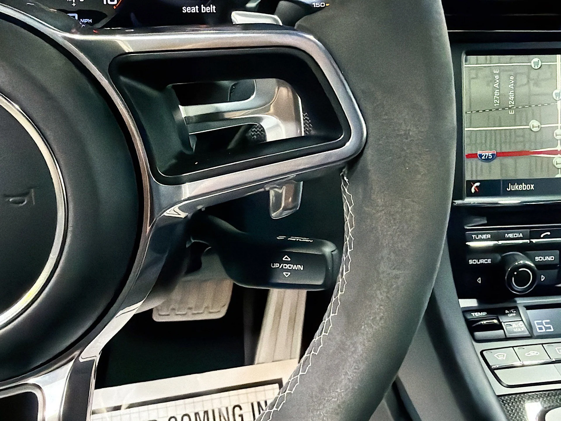 mph030_3555762193_01359d30ccc3a9bc86a9e550be5677d5_533a2a80ac