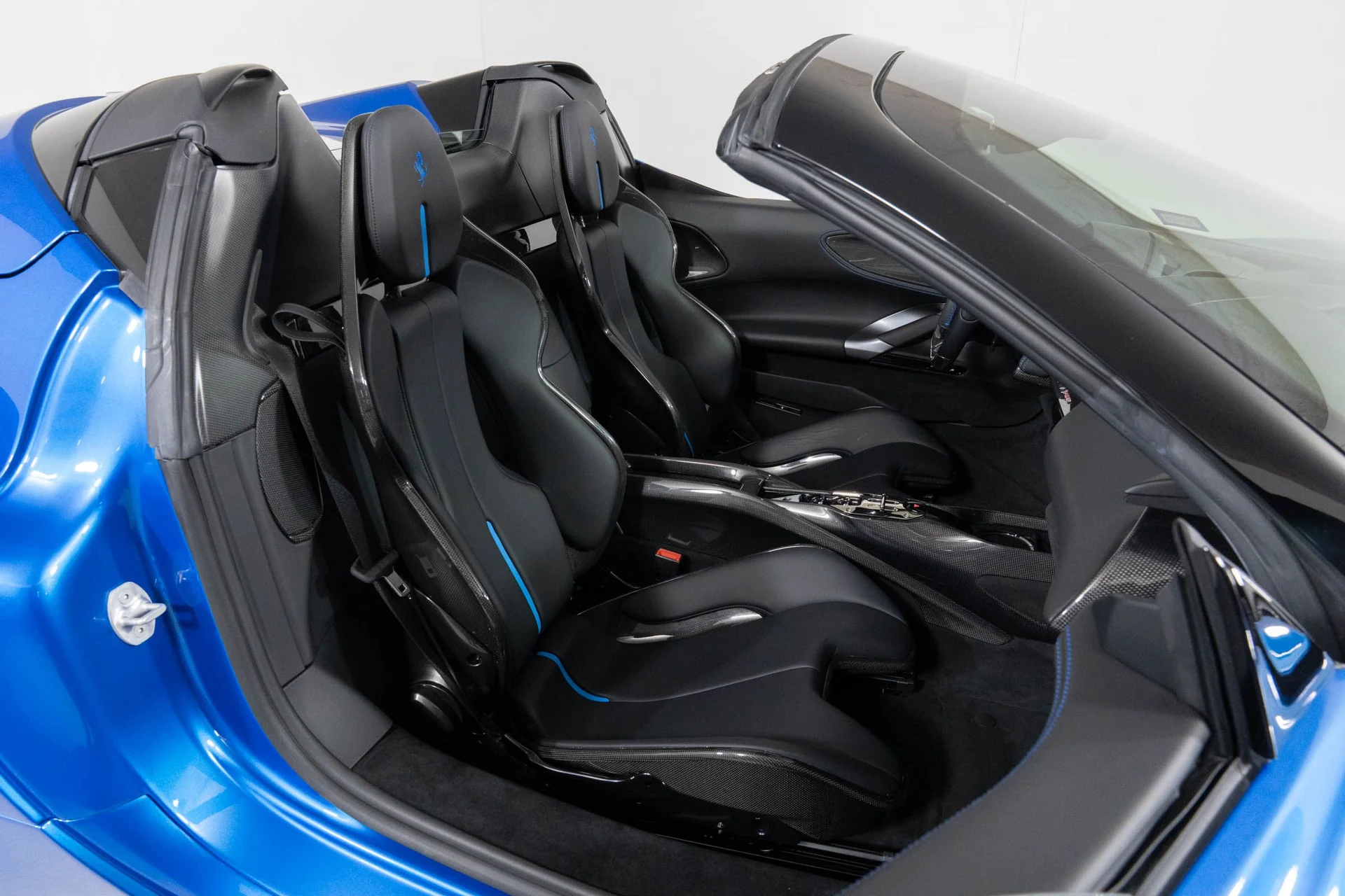 mph030_3556241214_24b9c30b3afe41d5b24e2752781b696e_acdbc1a852