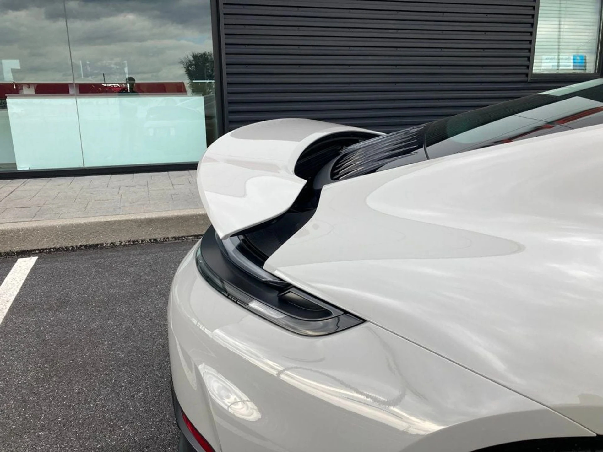 mph030_3556304406_adff44d2fbfe28d82feae7154d06cc07_a77b937f78